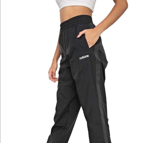 Adidas|GET THE LOOK - Picture 10 of 10